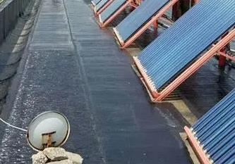 达州市测漏水多少钱