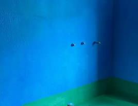 达州市卫生间测漏水多少钱