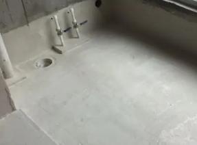 达州市卫生间渗水维修公司为您分享下达州市卫生间漏水维修应该怎么维修