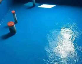 达州市漏水检测公司电话