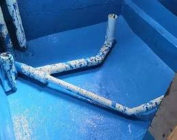 达州市卫生间测漏水电话