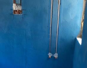  达州市卫生间测漏水价格