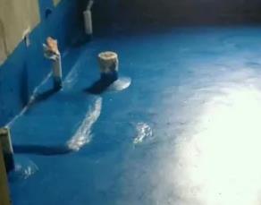 达州市卫生间测漏水多少钱