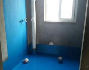 达州市卫生间渗水维修公司为您分享达州市卫生间防水的细节