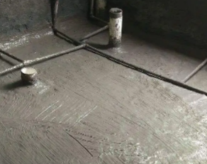 达州市漏水检测多少钱 达州市漏水检测多少钱