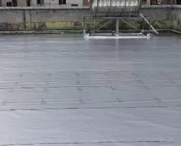 达州市测漏水电话