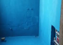 达州市楼顶漏水维修公司为您专业分享下达州市阳台漏水维修的几种解决办法。