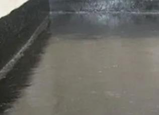 达州市楼顶漏水维修公司为您分享达州市楼顶漏水维修的维修方法