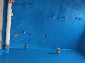 达州市卫生间测漏水电话