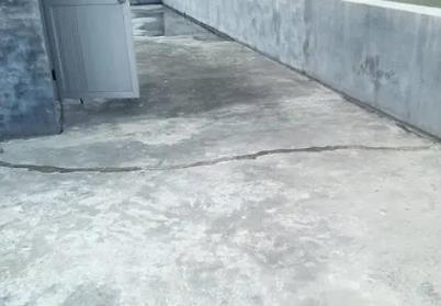 达州市楼顶漏水维修公司分享下如何解决卫生间隐蔽部位漏水的问题?