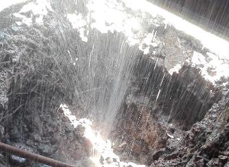 达州市楼顶漏水维修公司分享下一次检漏多少钱