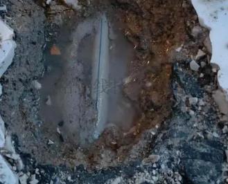 达州市楼顶漏水维修怎么找漏水点？